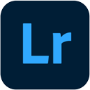 Lr图片调色安卓版