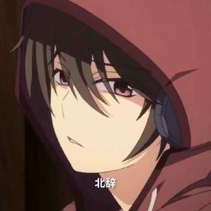 北辞弱网免费版