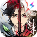 一念逍遥免费版