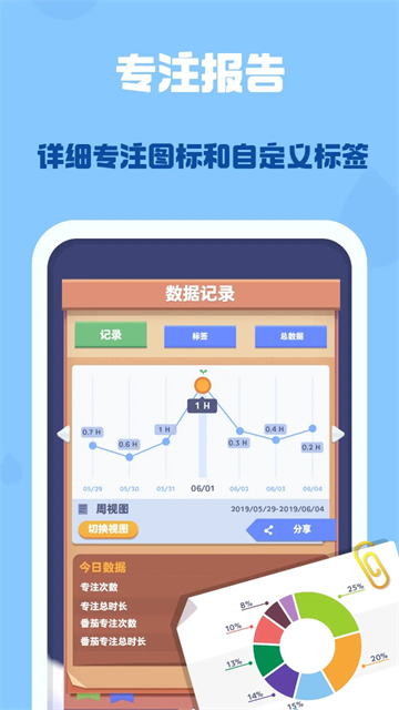时间花园安卓版下载