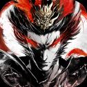 王者将魂破解版