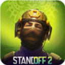 对峙2(Standoff 2)国际服