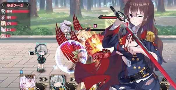 女神之吻下载