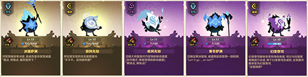 疯狂的库库姆2025新版