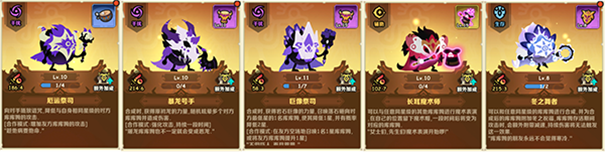 疯狂的库库姆2025新版