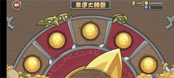 口袋英雄安卓版下载