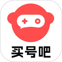 买号吧安卓版