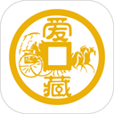 爱藏免费版