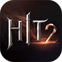 hit2韩服版