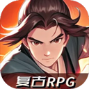长生天机降世破解版