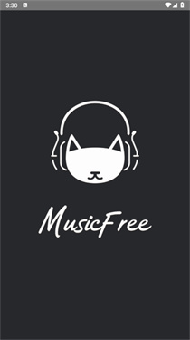 musicfree插件手机版下载