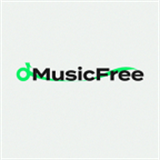 musicfree插件手机版