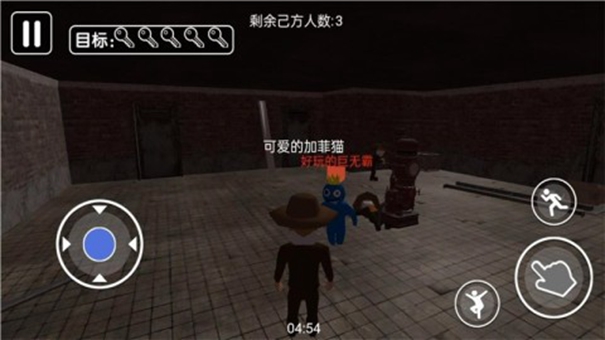 生存之路逃脱大冒险免费版下载