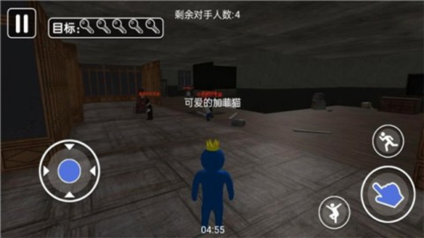 生存之路逃脱大冒险免费版下载