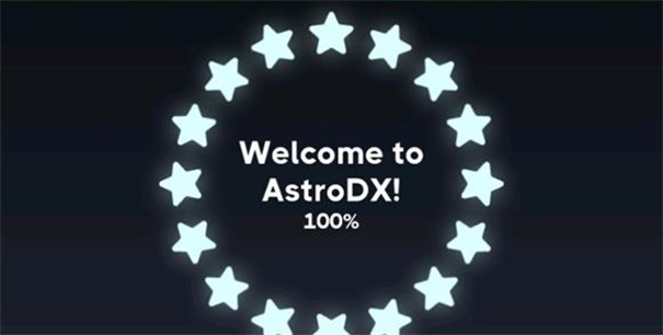 舞萌dx