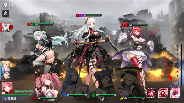 星陨计划无限钻石破解版2025下载