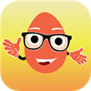 蛋蛋订车App