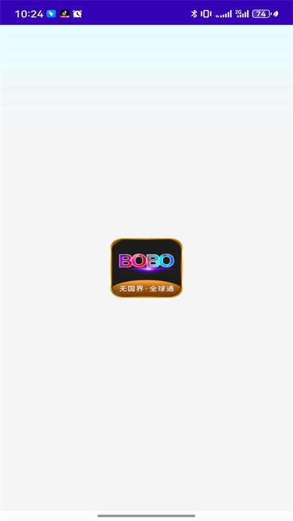 bobo浏览器海外版下载