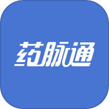 药脉通
