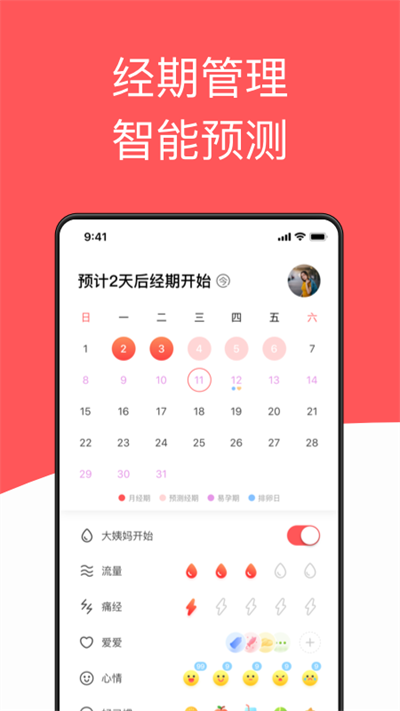西柚大姨妈下载