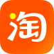 淘宝闪购在哪里进入