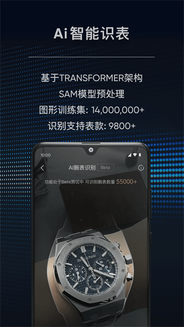 时研家TIMEZ下载