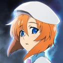 寒蝉鸣泣之时汉化版