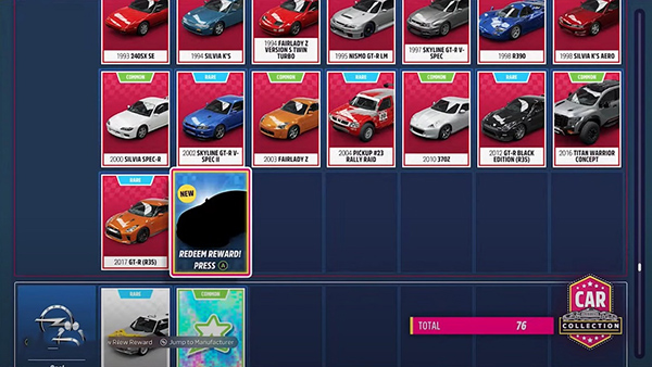 地平线5正版下载