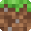minecraft国际版2025最新版
