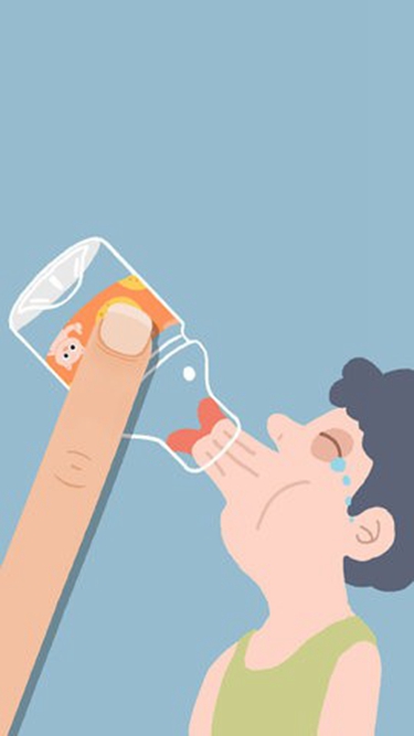 再玩亿关下载