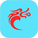 长龙航空App