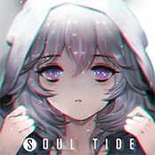 灵魂潮汐试玩版