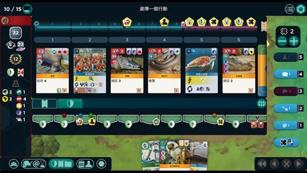 方舟动物园下载