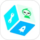 葫芦侠虚拟机破解版