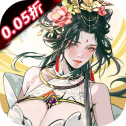 宫三国安卓版