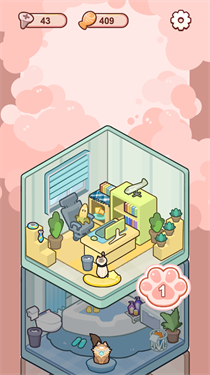 完美猫屋下载