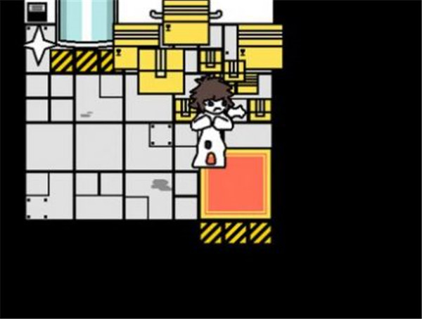兽化实验室下载
