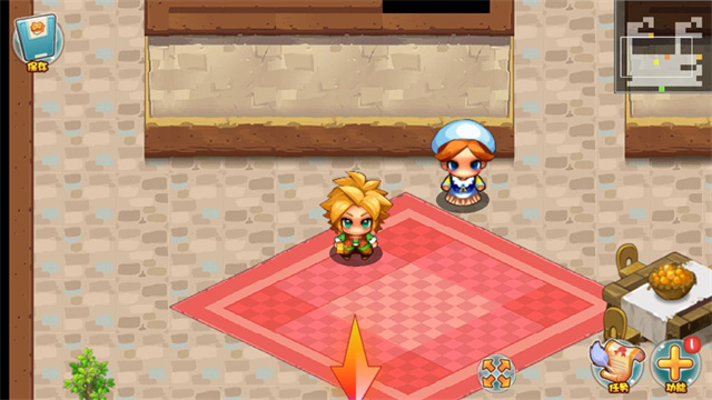 口袋妖怪单机版下载