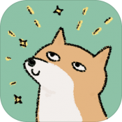 狐里狐涂手游