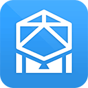 恩施教育app