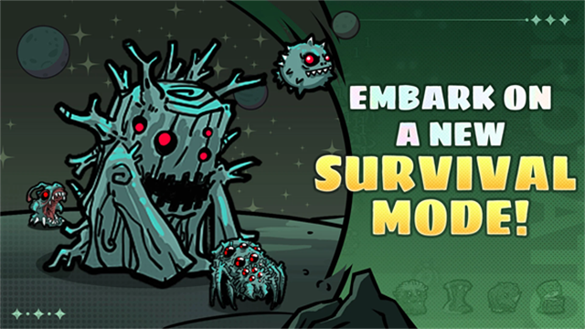 土豆兄弟游戏下载