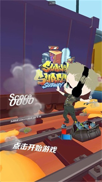 哈基蜂跑酷下载