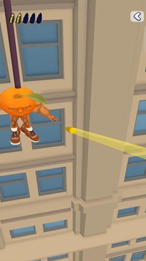 狙击精英大师下载