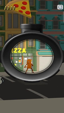 狙击精英大师下载