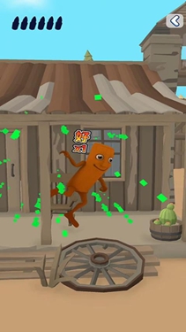 狙击精英大师下载