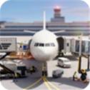 机场世界安卓版
