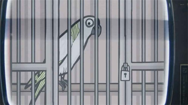 逃离方块悖论下载