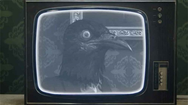 逃离方块悖论下载