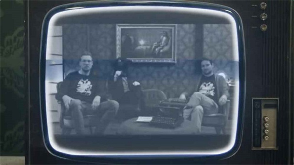 逃离方块悖论下载