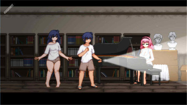 放学后的捉迷藏下载